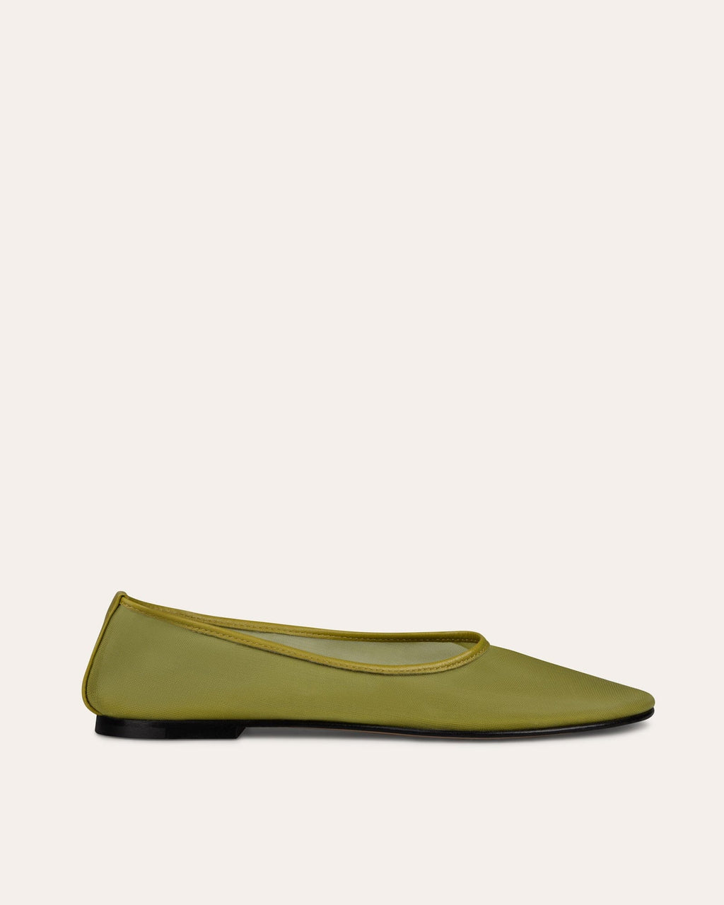 Balla Mesh, Kiwi| Dear Frances