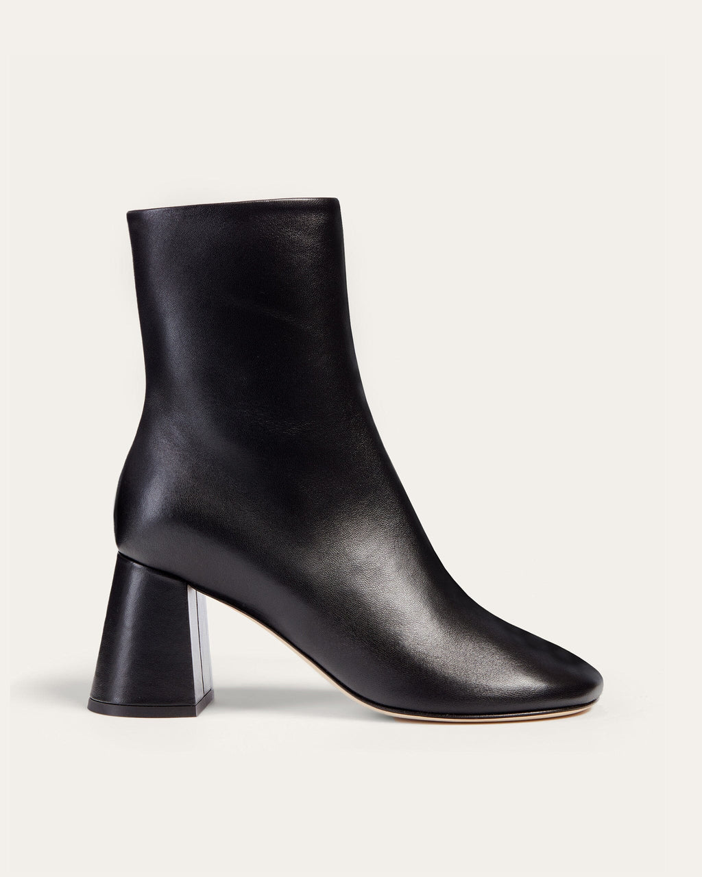 Harlow Boot | Dear Frances