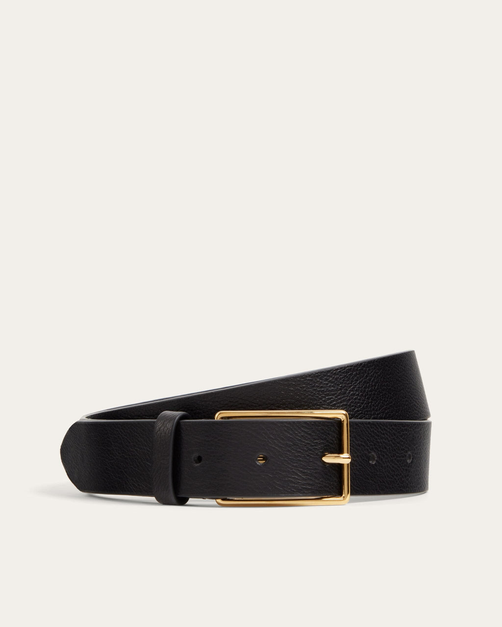 DEAR FRANCES Alessio Belt, Croco Alessio Belt, Croco | Dear Frances main image 2