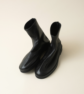 Dear Frances official online store