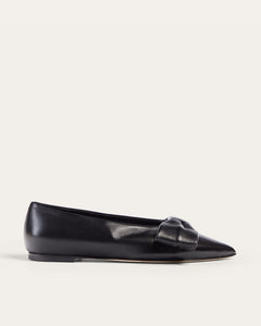 Summer Sale | Dear Frances