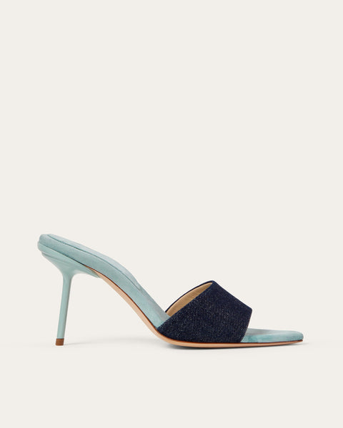 Lilo Sandal Dear Frances