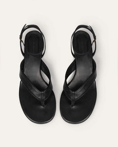 Heels – Dear Frances