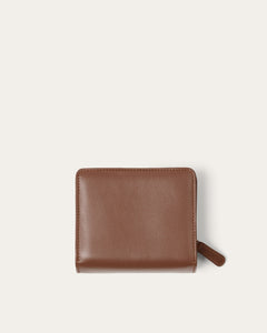 Galdino Zip Wallet, Saddle Handbags dear-frances 