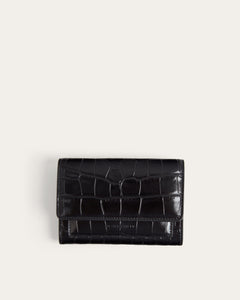 Giuseppe Envelope Wallet, Croc wallets dear-frances 