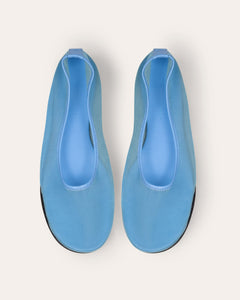 Balla Mesh, Blue BALLA dear-frances 