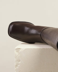 Blake Boot, Espresso Blake Boot dear-frances 
