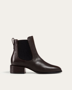 Timeless Boots for Any Season