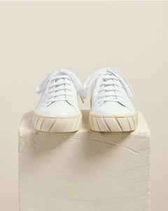 LOUIS VUITTON High Cut Sneaker Monogram Denim Size: 25.5cm (38.5)  Japan[Used]